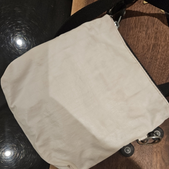 Bag - Picture 3 of 3